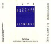 Barolo-Sandrone-CannubiBoschis 90